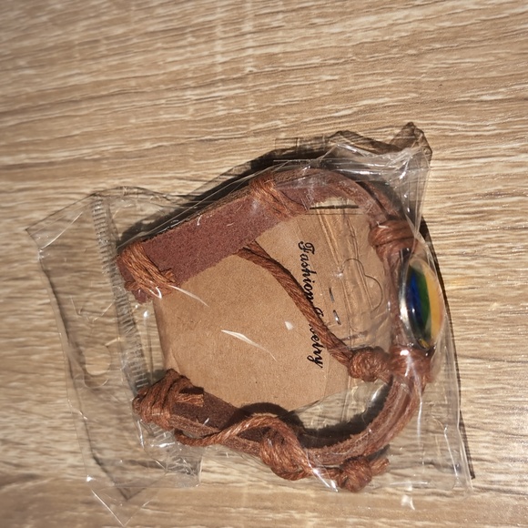 Bracelet - Picture 2 of 3